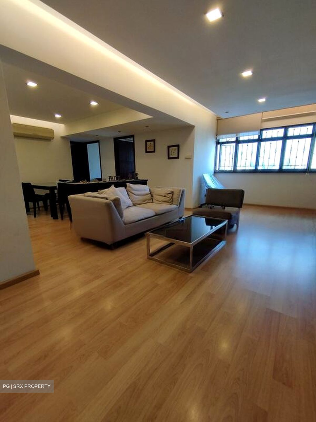 Blk 23 Jalan Membina (Bukit Merah), HDB 5 Rooms #532760251